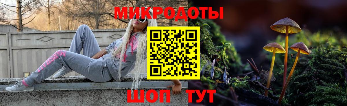 Псилоцибиновые грибы Magic Shrooms Михайловск